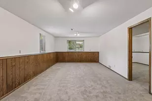 1490 29th Ave NW, New Brighton, MN 55112 - Photo 31