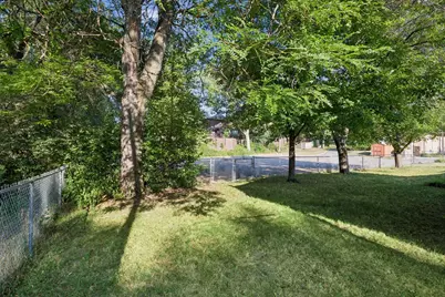1490 29th Avenue NW, New Brighton, MN 55112 - Photo 45
