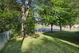 1490 29th Ave NW, New Brighton, MN 55112 - Photo 45
