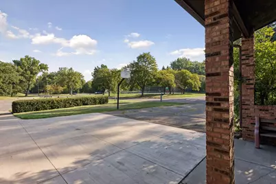 1490 29th Avenue NW, New Brighton, MN 55112 - Photo 5