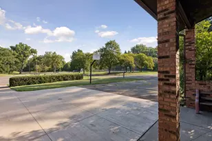 1490 29th Ave NW, New Brighton, MN 55112 - Photo 5