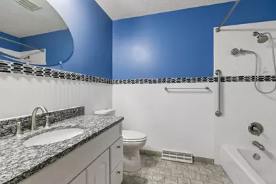 1490 29th Avenue NW, New Brighton, MN 55112 - Photo 27