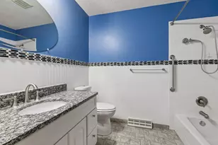 1490 29th Ave NW, New Brighton, MN 55112 - Photo 27