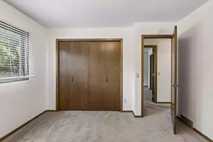 1490 29th Ave NW, New Brighton, MN 55112 - Photo 29