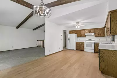 1490 29th Avenue NW, New Brighton, MN 55112 - Photo 17