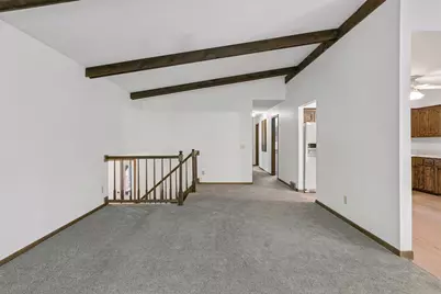 1490 29th Avenue NW, New Brighton, MN 55112 - Photo 13