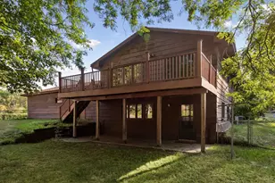 1490 29th Ave NW, New Brighton, MN 55112 - Photo 45
