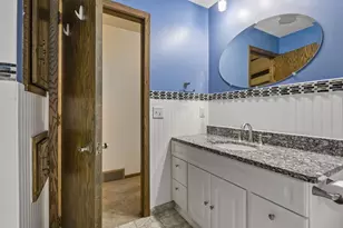 1490 29th Ave NW, New Brighton, MN 55112 - Photo 31
