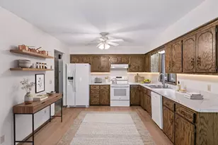 1490 29th Ave NW, New Brighton, MN 55112 - Photo 19