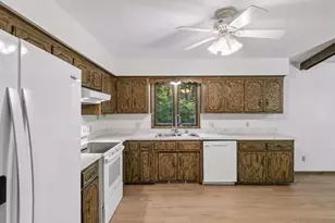 1490 29th Ave NW, New Brighton, MN 55112 - Photo 21