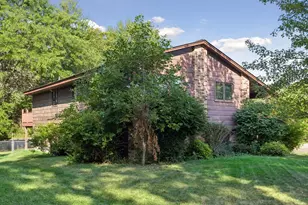 1490 29th Ave NW, New Brighton, MN 55112 - Photo 3