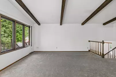 1490 29th Avenue NW, New Brighton, MN 55112 - Photo 11