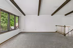 1490 29th Ave NW, New Brighton, MN 55112 - Photo 11