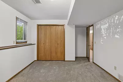 1490 29th Avenue NW, New Brighton, MN 55112 - Photo 37