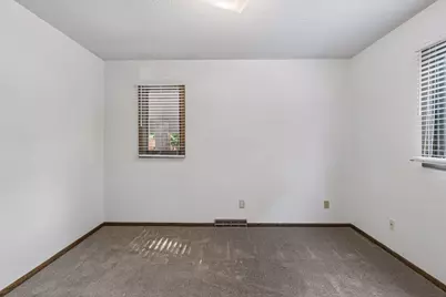 1490 29th Avenue NW, New Brighton, MN 55112 - Photo 25