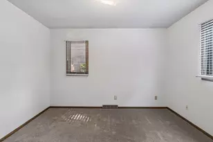 1490 29th Ave NW, New Brighton, MN 55112 - Photo 25