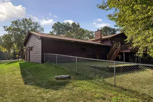 1490 29th Ave NW, New Brighton, MN 55112 - Photo 41