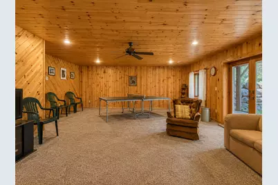 12478 McKenzie Road, Bagley, MN 56621 - Photo 43