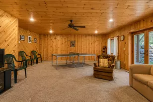 12478 McKenzie Rd, Bagley, MN 56621 - Photo 43