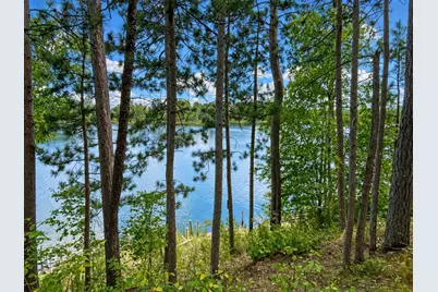 12478 McKenzie Road, Bagley, MN 56621 - Photo 7