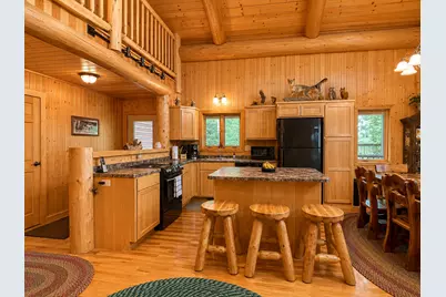 12478 McKenzie Road, Bagley, MN 56621 - Photo 15