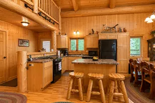 12478 McKenzie Rd, Bagley, MN 56621 - Photo 15