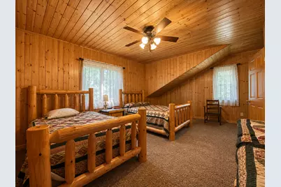 12478 McKenzie Road, Bagley, MN 56621 - Photo 41