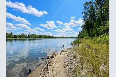 12478 McKenzie Road, Bagley, MN 56621 - Photo 9