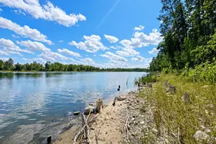 12478 McKenzie Rd, Bagley, MN 56621 - Photo 9