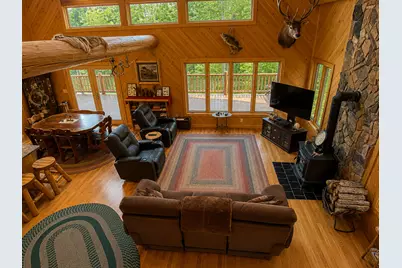 12478 McKenzie Road, Bagley, MN 56621 - Photo 35