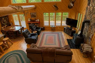 12478 McKenzie Rd, Bagley, MN 56621 - Photo 35
