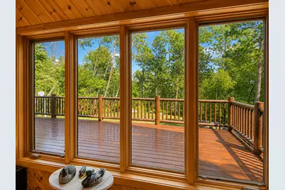 12478 McKenzie Road, Bagley, MN 56621 - Photo 19