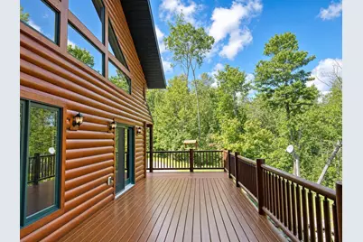 12478 McKenzie Road, Bagley, MN 56621 - Photo 5