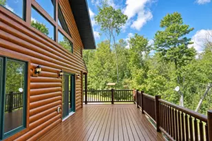 12478 McKenzie Rd, Bagley, MN 56621 - Photo 5