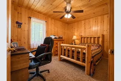 12478 McKenzie Road, Bagley, MN 56621 - Photo 29