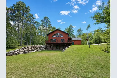 12478 McKenzie Road, Bagley, MN 56621 - Photo 51