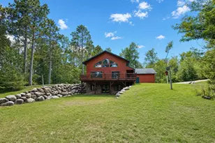 12478 McKenzie Rd, Bagley, MN 56621 - Photo 51