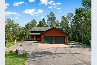 12478 McKenzie Road, Bagley, MN 56621 - Photo 53