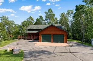 12478 McKenzie Rd, Bagley, MN 56621 - Photo 53