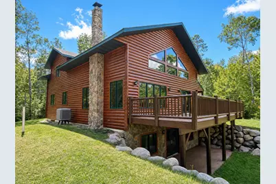 12478 McKenzie Road, Bagley, MN 56621 - Photo 1