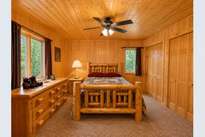 12478 McKenzie Road, Bagley, MN 56621 - Photo 25