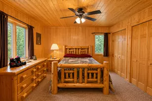 12478 McKenzie Rd, Bagley, MN 56621 - Photo 25