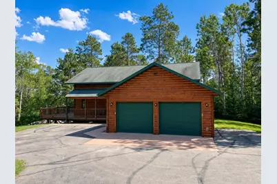 12478 McKenzie Road, Bagley, MN 56621 - Photo 3