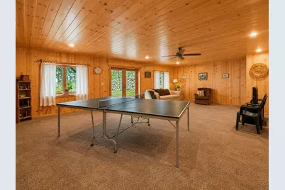 12478 McKenzie Road, Bagley, MN 56621 - Photo 45