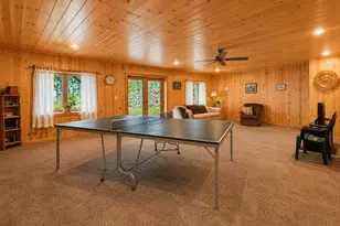 12478 McKenzie Rd, Bagley, MN 56621 - Photo 45