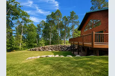 12478 McKenzie Road, Bagley, MN 56621 - Photo 11