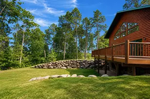 12478 McKenzie Rd, Bagley, MN 56621 - Photo 11