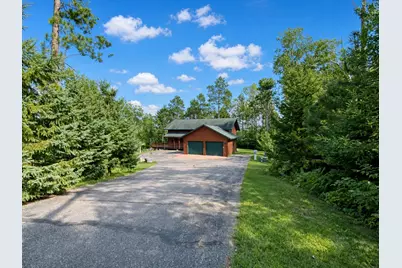12478 McKenzie Road, Bagley, MN 56621 - Photo 13