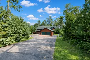 12478 McKenzie Rd, Bagley, MN 56621 - Photo 13