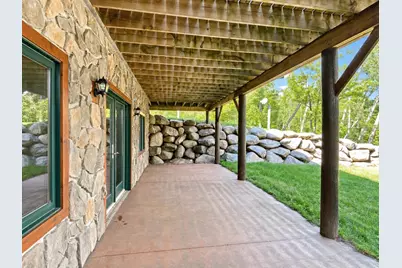 12478 McKenzie Road, Bagley, MN 56621 - Photo 49